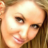 playboymodelvita Nagie