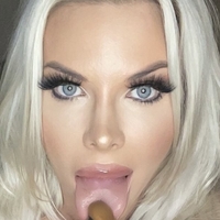 playmatepressly Nagie