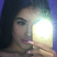 playmatestaceycarlaa Nagie