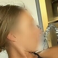 pleasure.hedonists Nagie