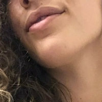 plscrycarmen Nagie