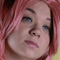 Plumdahlia Nagie