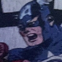 plummbunniex Nagie