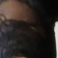 PlumpFruityBooty Nagie