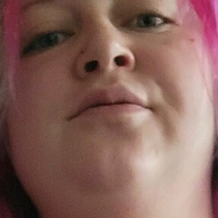 plumppepper Nagie