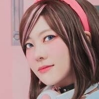 Plumy_ Nagie