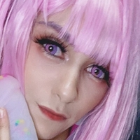 Plushiecos Nagie