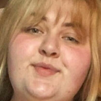 plussizebrattt2 Nagie