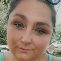 plussizedbeauty69 Nagie