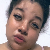 PlusSizeFairy Nagie