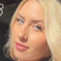 pnwprincessa Nagie