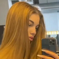 Podolsky Nagie