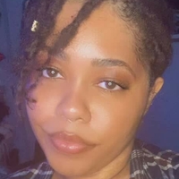 poetic_ignorancee Nagie