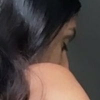 poetvivi Nagie