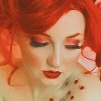 poison_siren Nagie