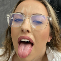poisonlikeivyxo Nagie
