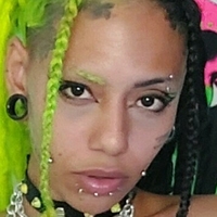 poisonwishfree Nagie