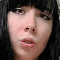 poisonxgoddess Nagie