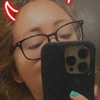 Pokebabexoxo Nagie