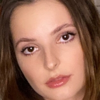 PokeBowlPrincess Nagie