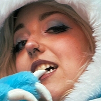 Pokegirltori Nagie