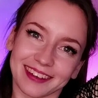 Polekath Nagie