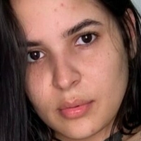 polianasabrinaa Nagie