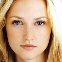 Polina Frantsena Nagie