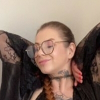 polinahere Nagie