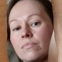 polinastarr Nagie