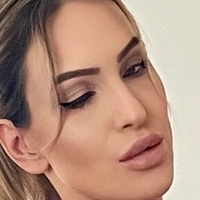 polishgirl_in_heels Nagie