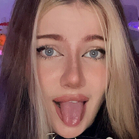 polishmuffinfree Nagie