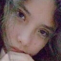 polli_love03 Nagie