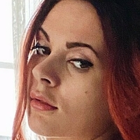 Polly Bones Nagie