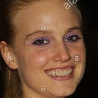 Polly Cusumano Nagie