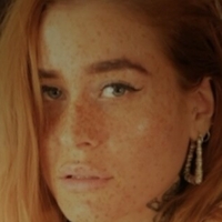 Polly Ellens Nagie