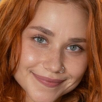 Polly Flame Nagie