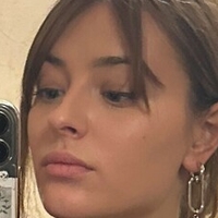 polly_private Nagie