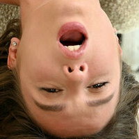 pollymodel Nagie