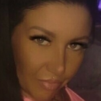 pollypeachyyy Nagie