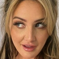 Pomponette Nagie