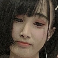 poohny Nagie