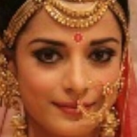 Pooja Sharma Nagie