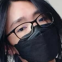Poon Wrunya Nagie