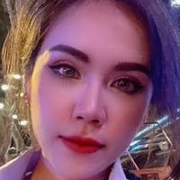Poonfah Nagie