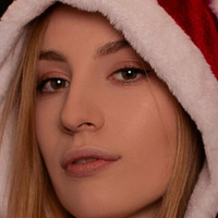 Popazik Nagie