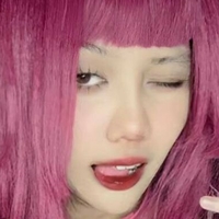 popjazx Nagie