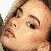 Popovska Nagie