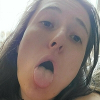 poppieandpills Nagie