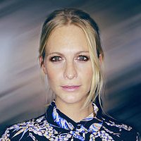 Poppy Delevingne Nagie